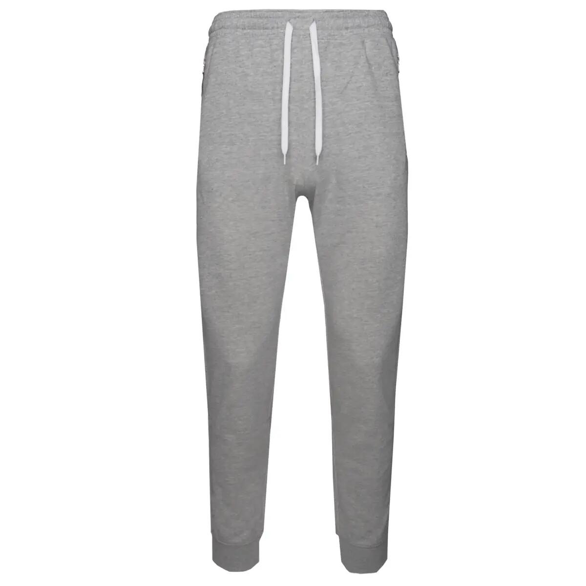 Jogginghose Rib Cuff Pants Herren 1/3