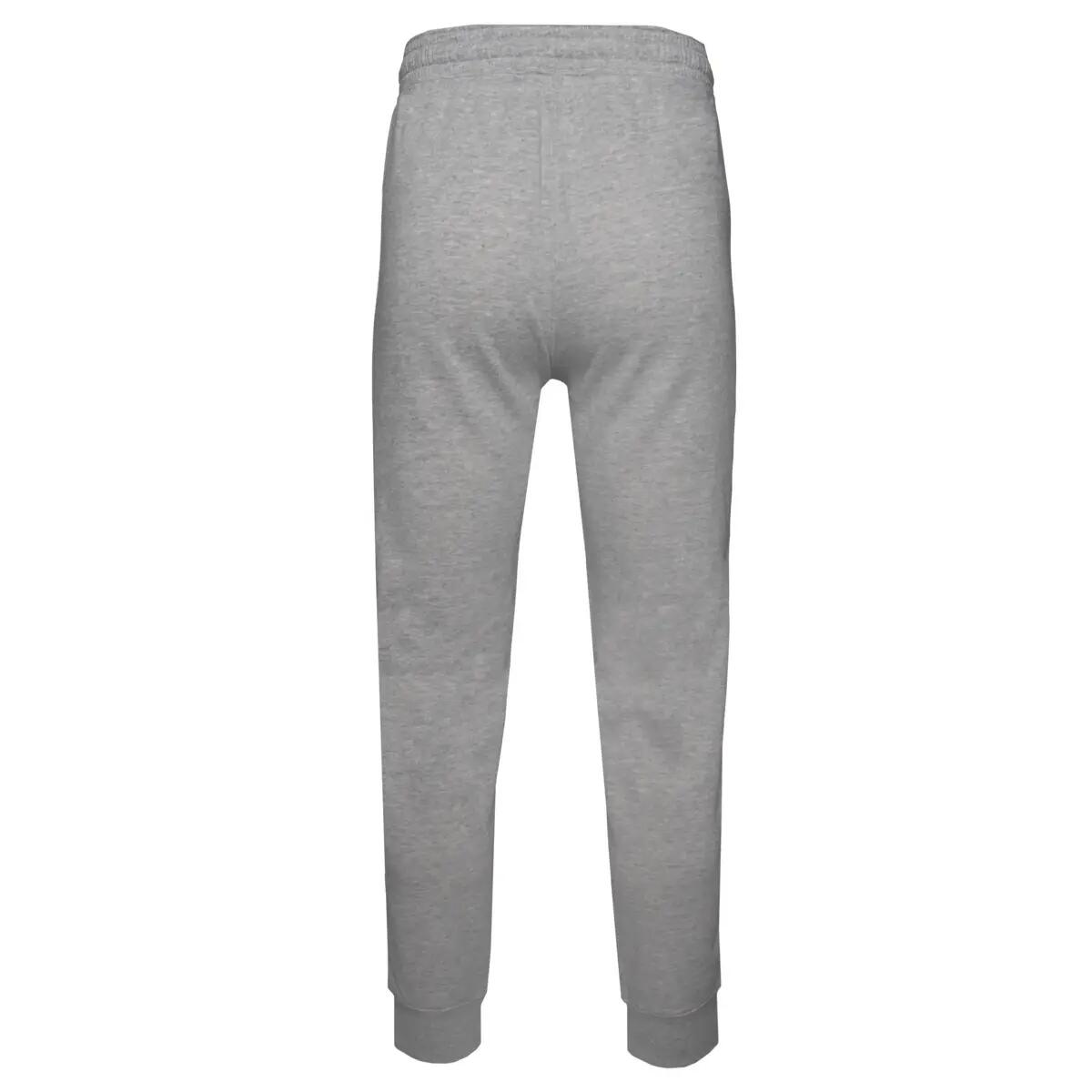 Jogginghose Rib Cuff Pants Herren 2/3