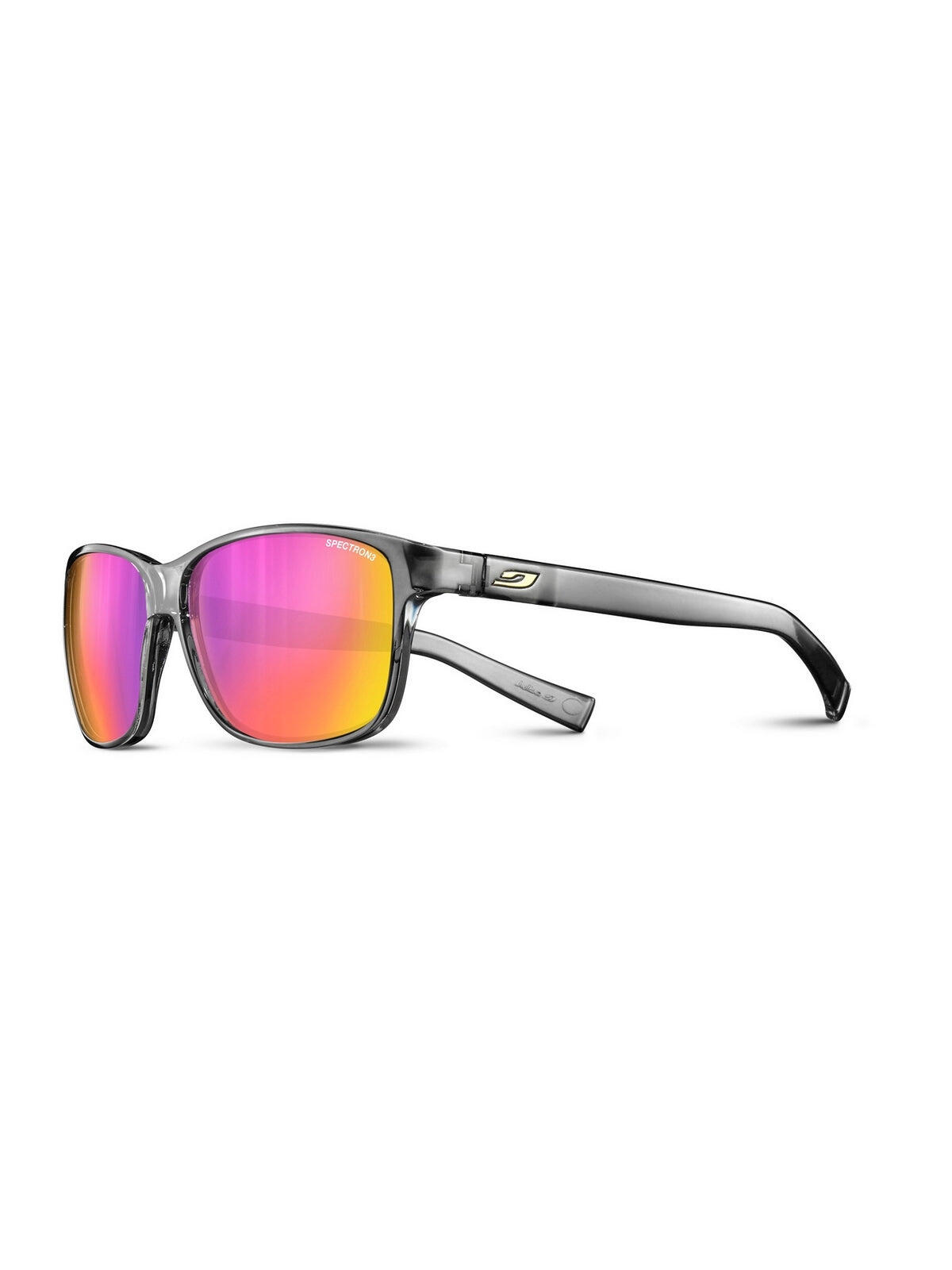 Occhiali da sole - POWELL SPECTRON 5/7