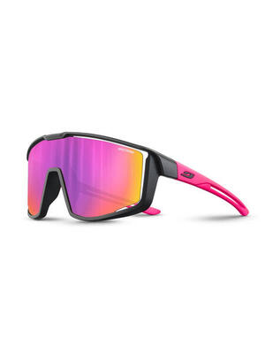 Occhiali da sole - FURY JUNIOR SPECTRON