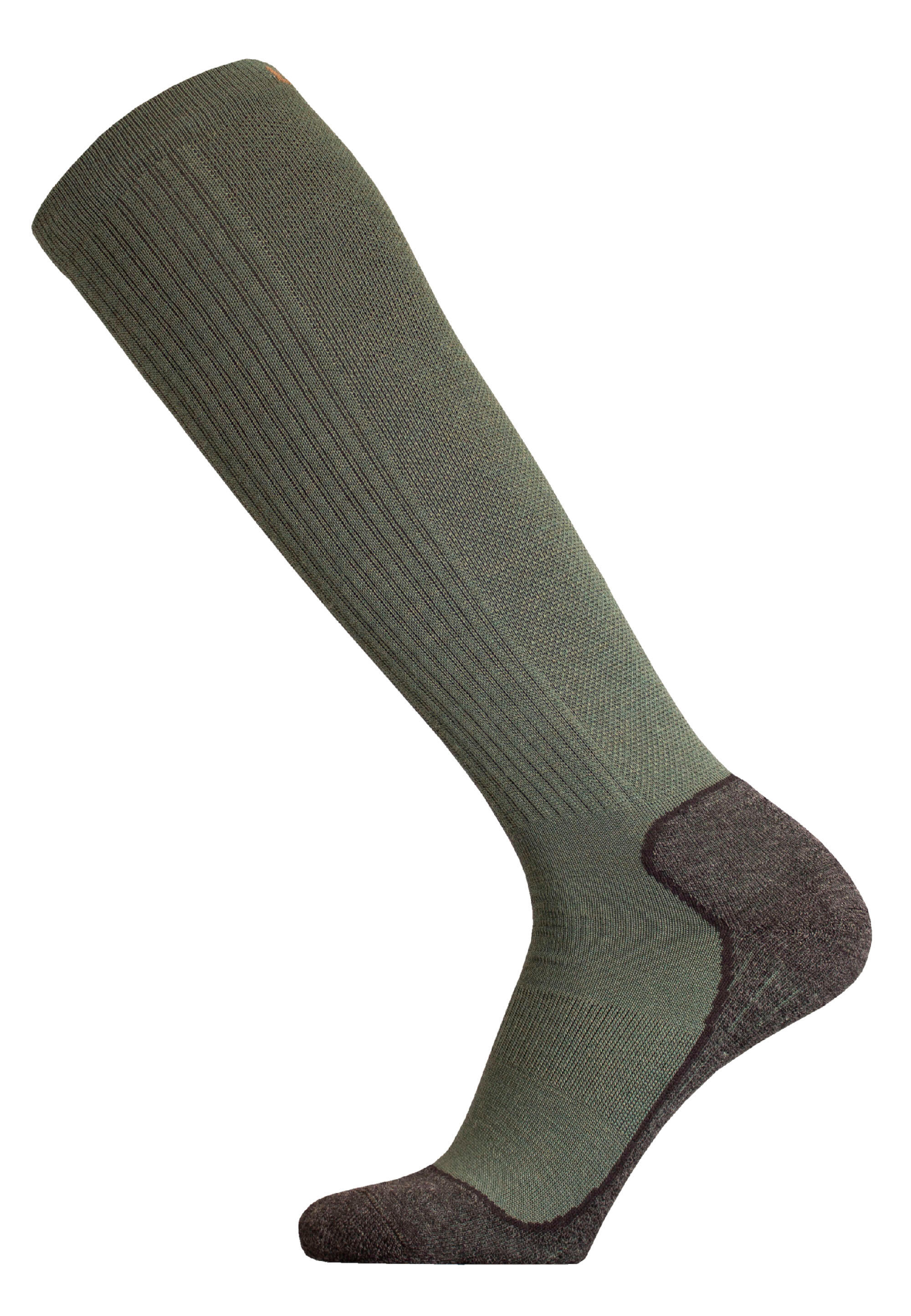 UPHILLSPORT picture
