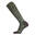 UphillSport Outdoor-Socken AAREA