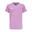 T-Shirt Hmlgo Enfant Hummel