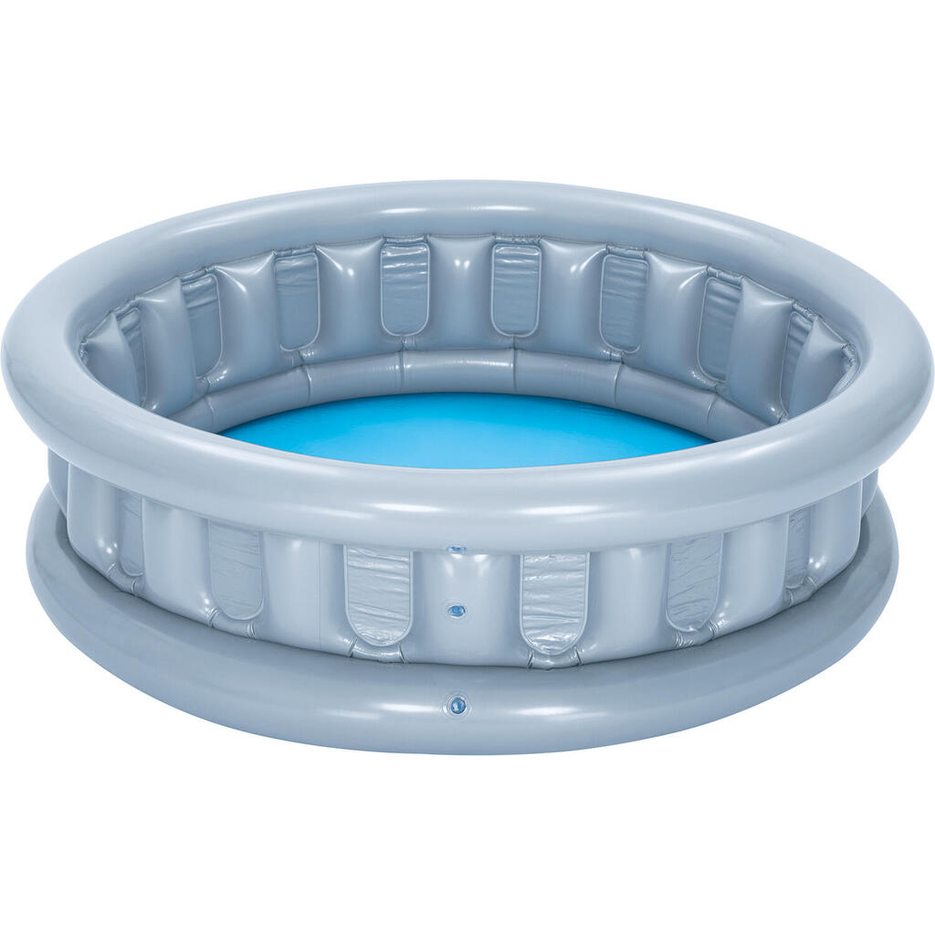 Inflatable Paddling Pool for Children Bestway 51080 + 3 years