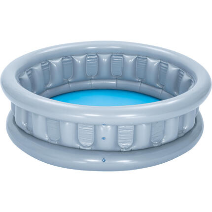 Pataugeoire gonflable pour enfants Bestway 51080 + 3 ans