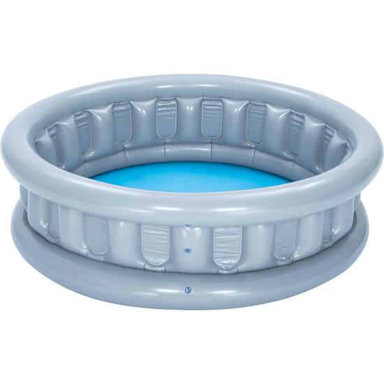 Pataugeoire gonflable pour enfants Bestway 51080 + 3 ans