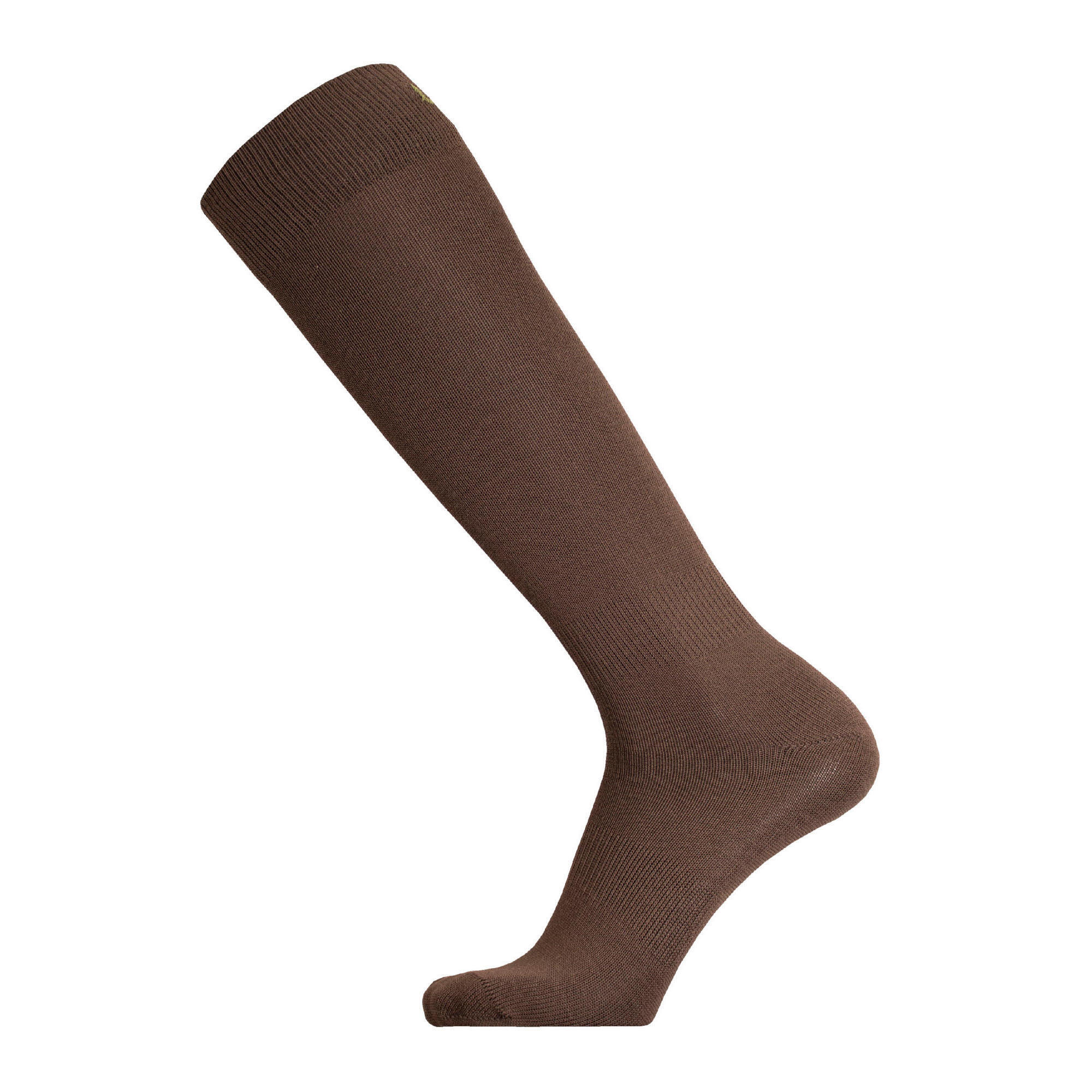 UPHILLSPORT picture