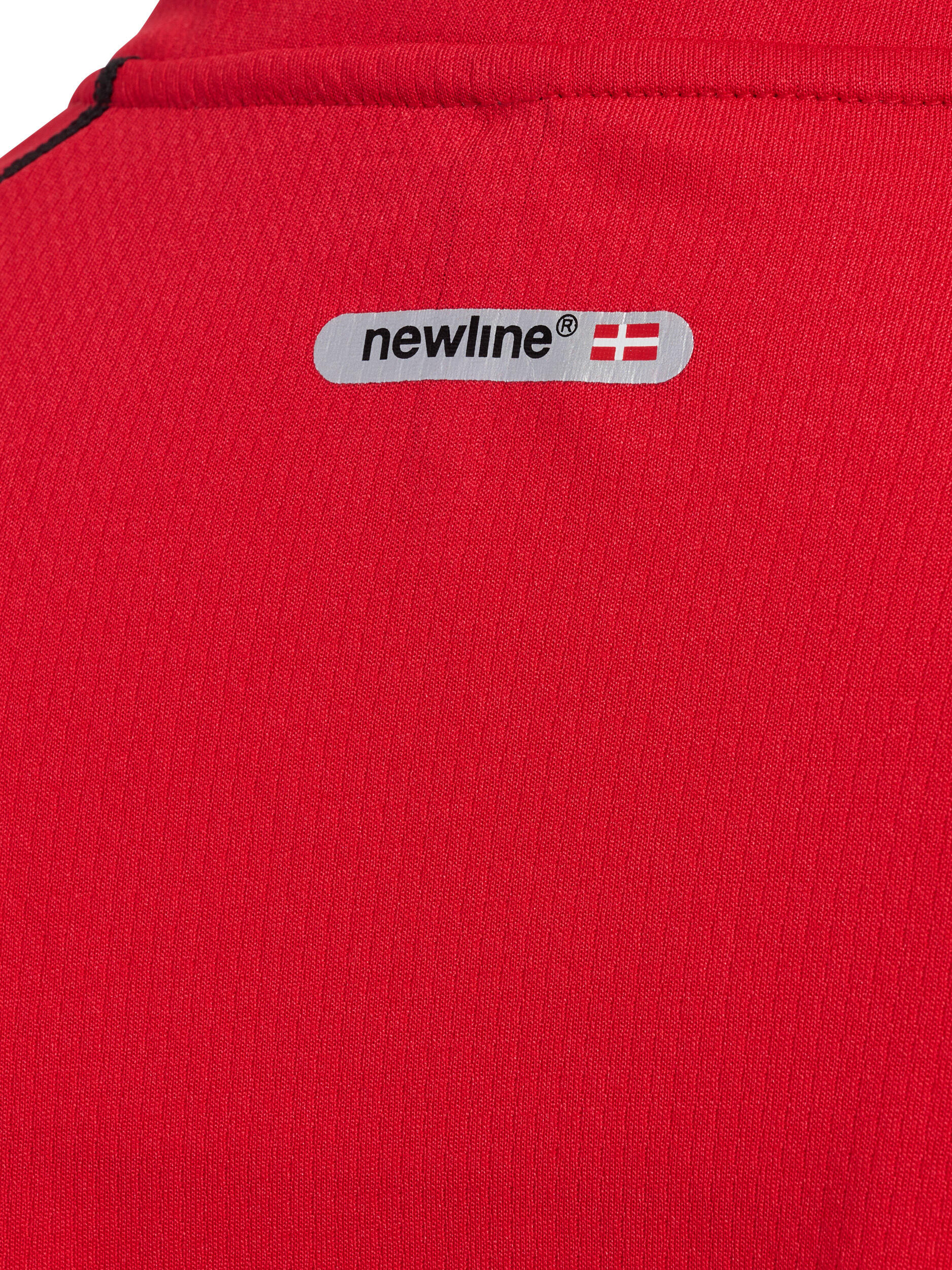 Camiseta Base Coolskin Hombre 5/7