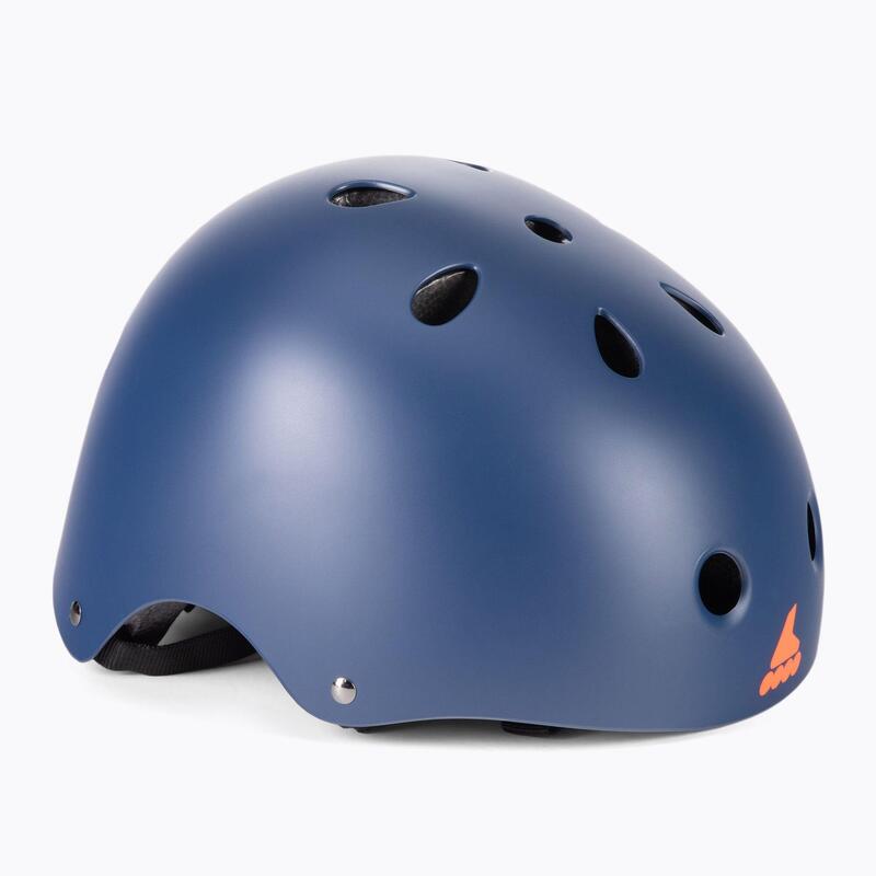 Kask dziecięcy Rollerblade RB JR Helmet