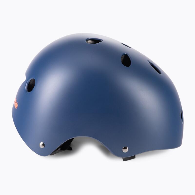 Kask dziecięcy Rollerblade RB JR Helmet