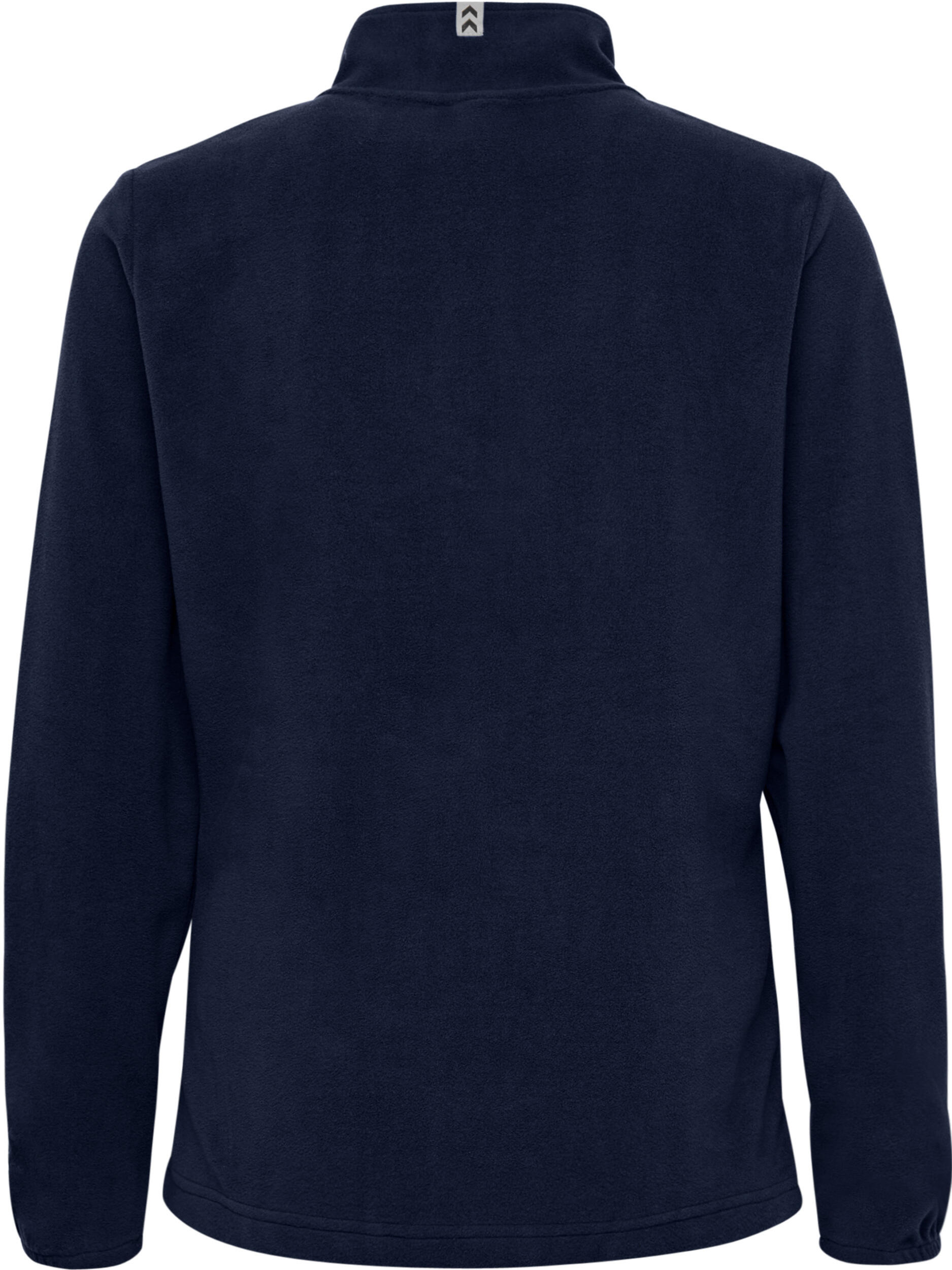 Reißverschluss Fleece Jacket Hmlnorth Multisport Damen HUMMEL 2/5