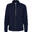 Casaco mulher Hummel full zip North Fleece