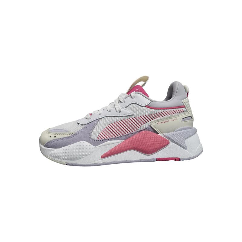 Scarpe donna puma rs-z reinvention - -