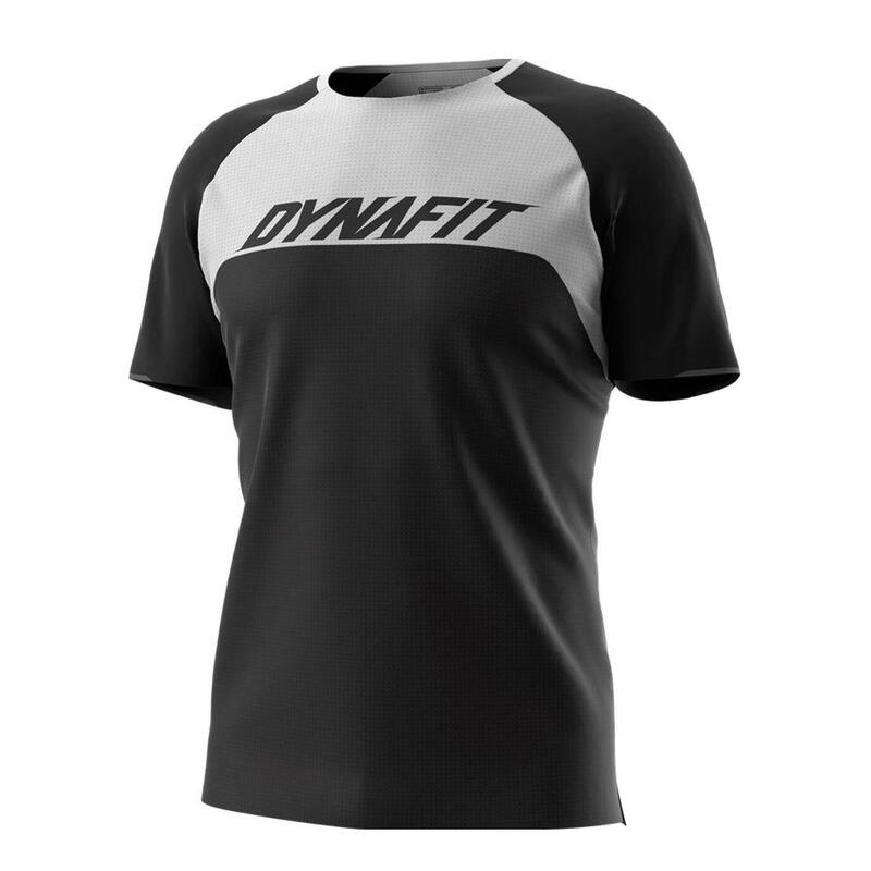 Pánský cyklistický dres