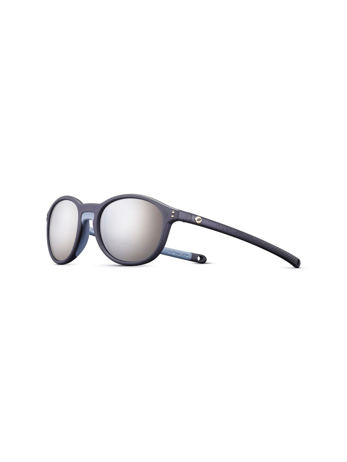 JULBO picture