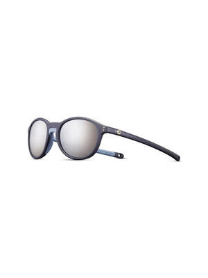 Occhiali da sole - FLASH SPECTRON