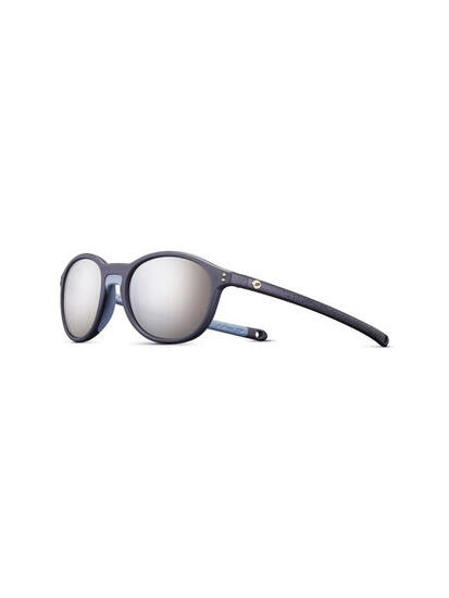 Occhiali da sole - FLASH SPECTRON
