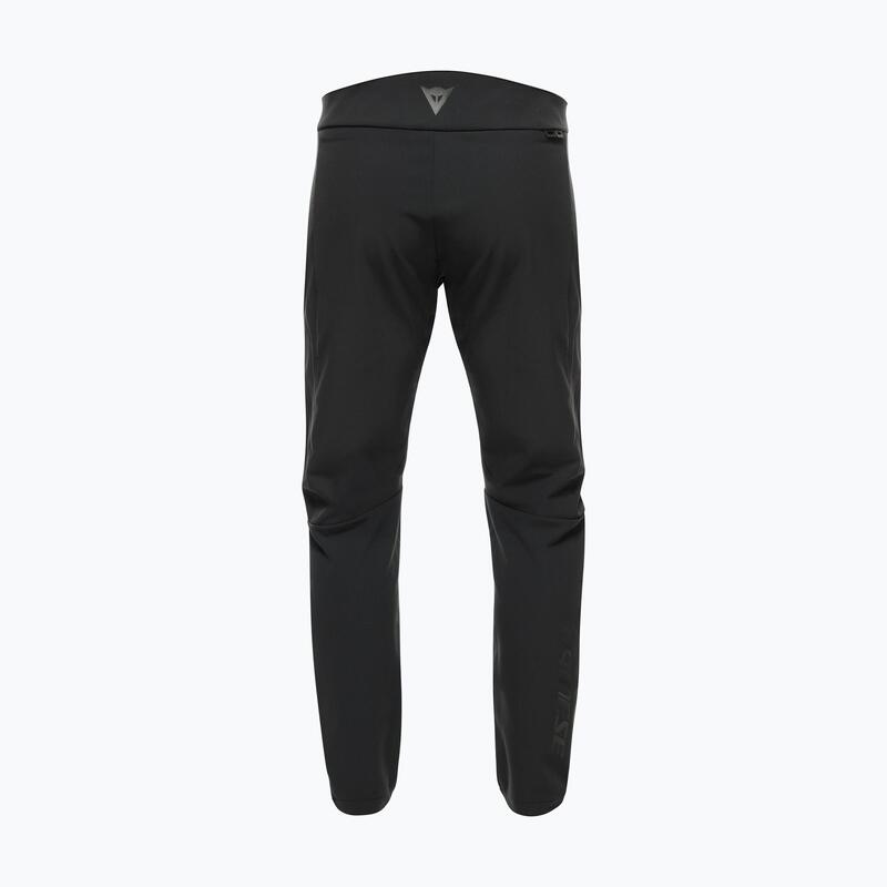Pantaloni de ciclism pentru bărbați Dainese HGR