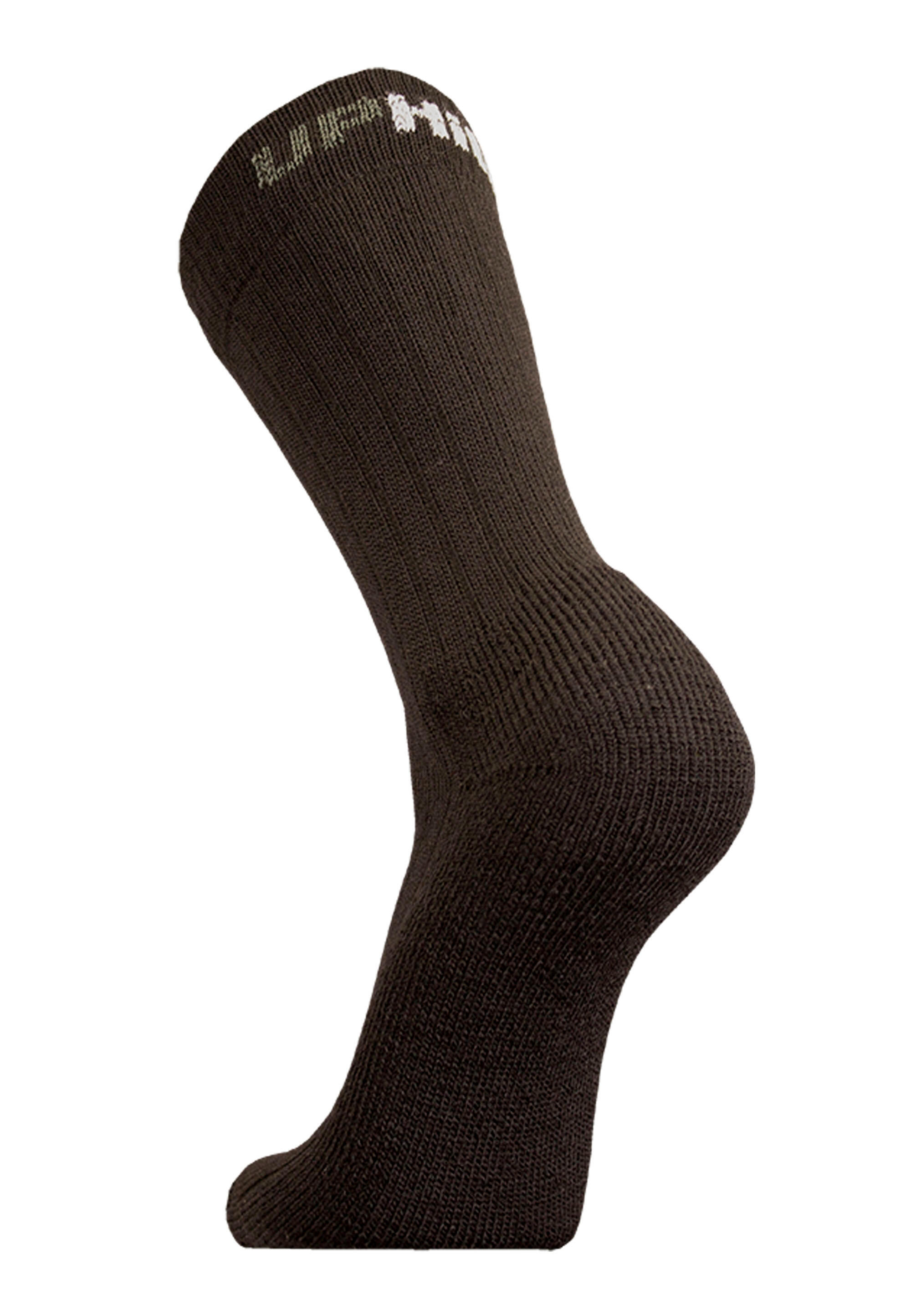 Outdoor-Socken KALDO 3/3