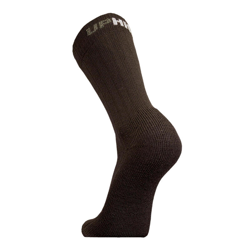 UphillSport Outdoor-Socken KALDO