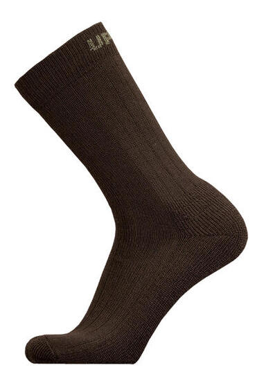 Outdoor-Socken KALDO