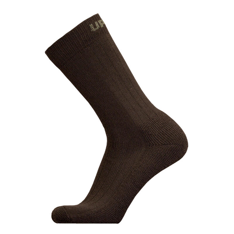 UphillSport Outdoor-Socken KALDO