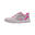 Zapatillas de balonmano para mujer Hummel Uruz 2.0