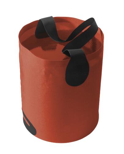 Składane wiadro na wodę Sea To Summit Folding Bucket Wiadro Folding Bucket 5/6