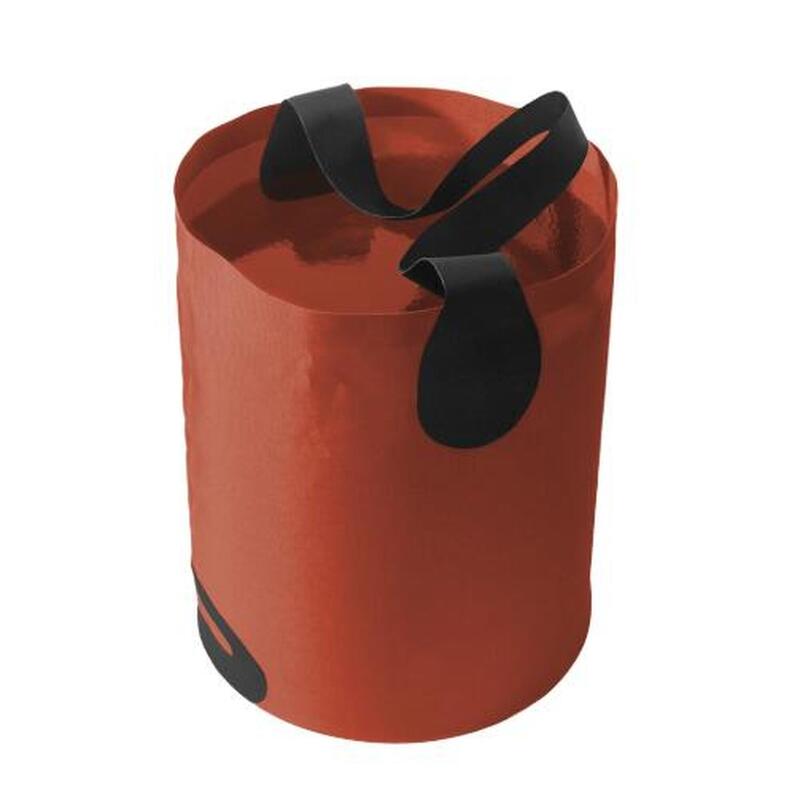 Sea to Summit Seau Pliable - 20 litres