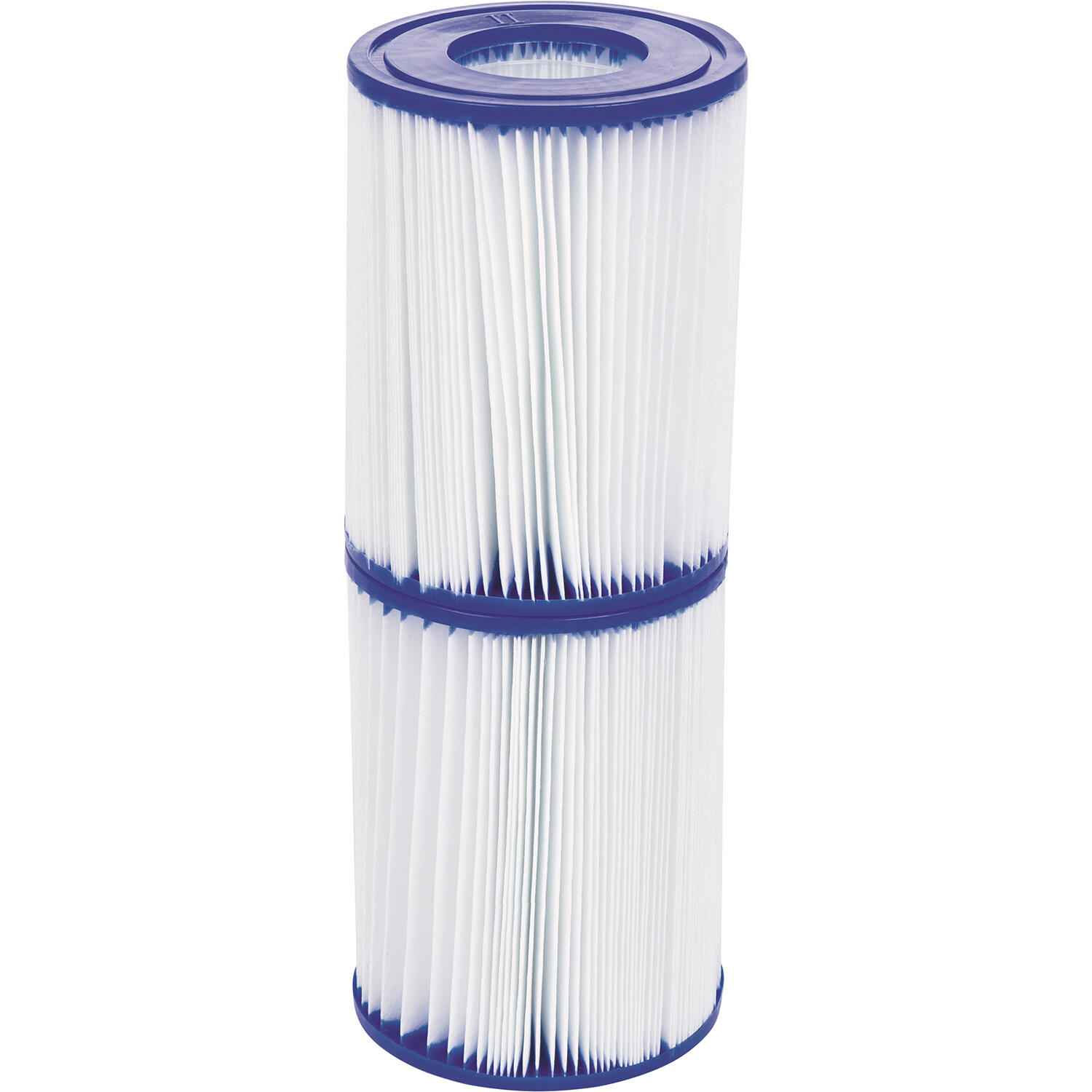 Cartucho de filtro Tipo II Flowclear™ 2/5