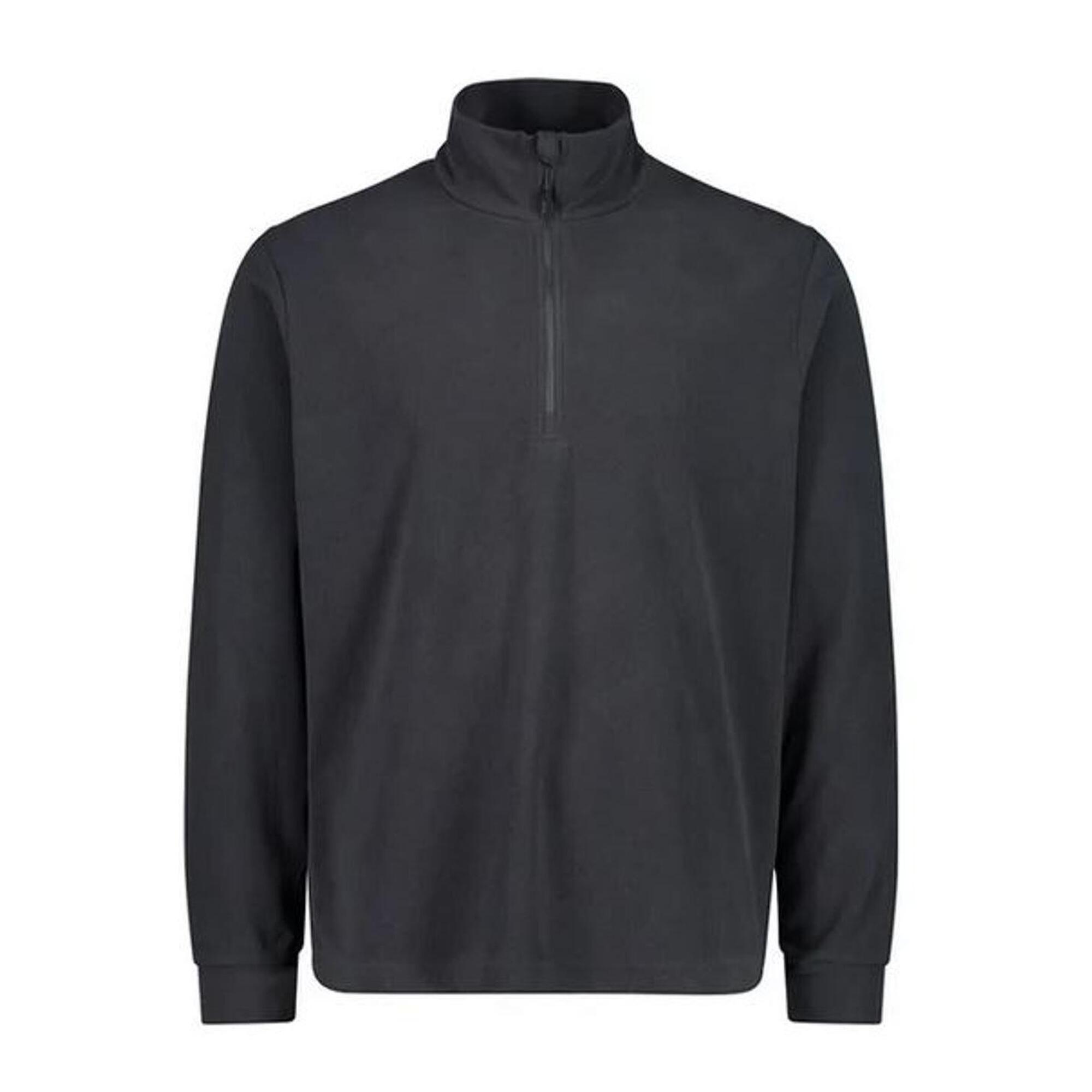 Bluza męska CMP 3G28037N