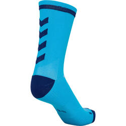 Hummel Low Socks Elite Indoor Sock Low Pa