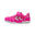 Fermeture Velcro Chaussure D'entraînement Aeroteam 2.0 Handball Enfant HUMMEL