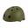 Casco Urban Radical TAG Verde One Size