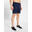 Short Hmlstaltic Multisport Homme Respirant Absorbant L'humidité Hummel