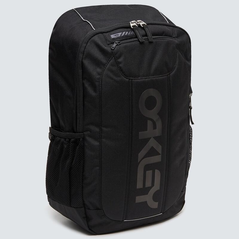 Sac à dos Enduro 20L 3.0 - noir OAKLEY