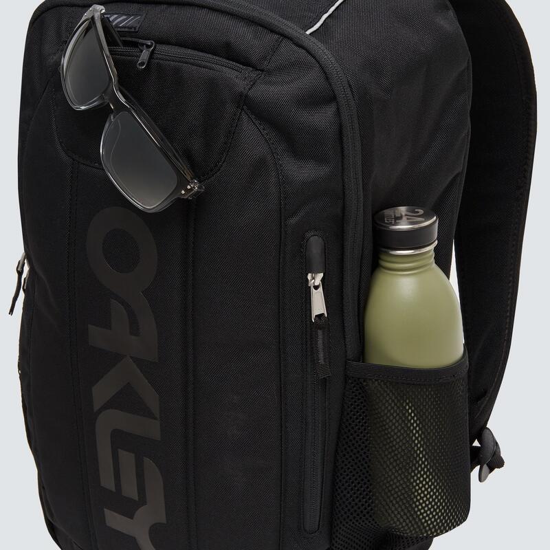 Sac à dos Enduro 20L 3.0 - noir OAKLEY