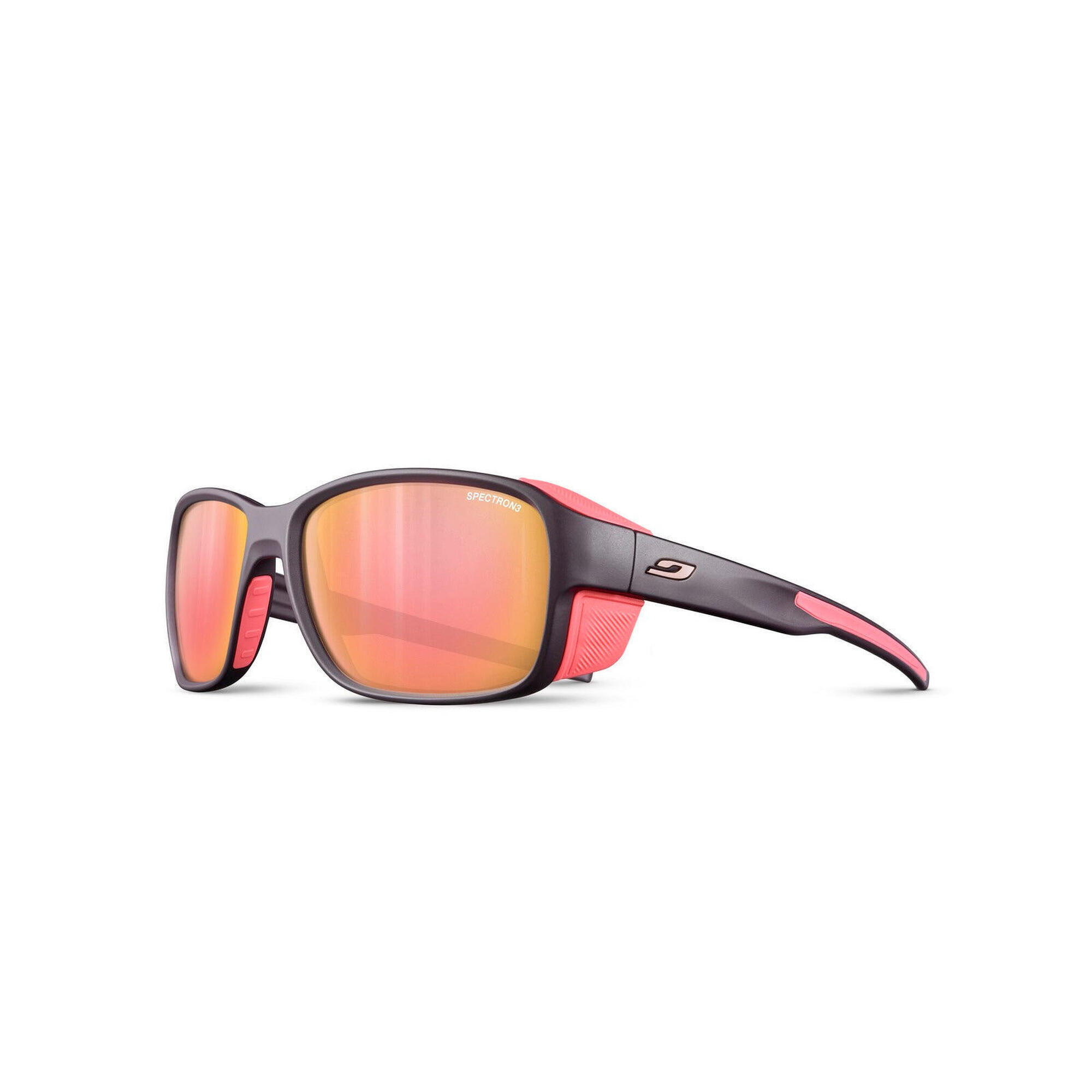 JULBO picture
