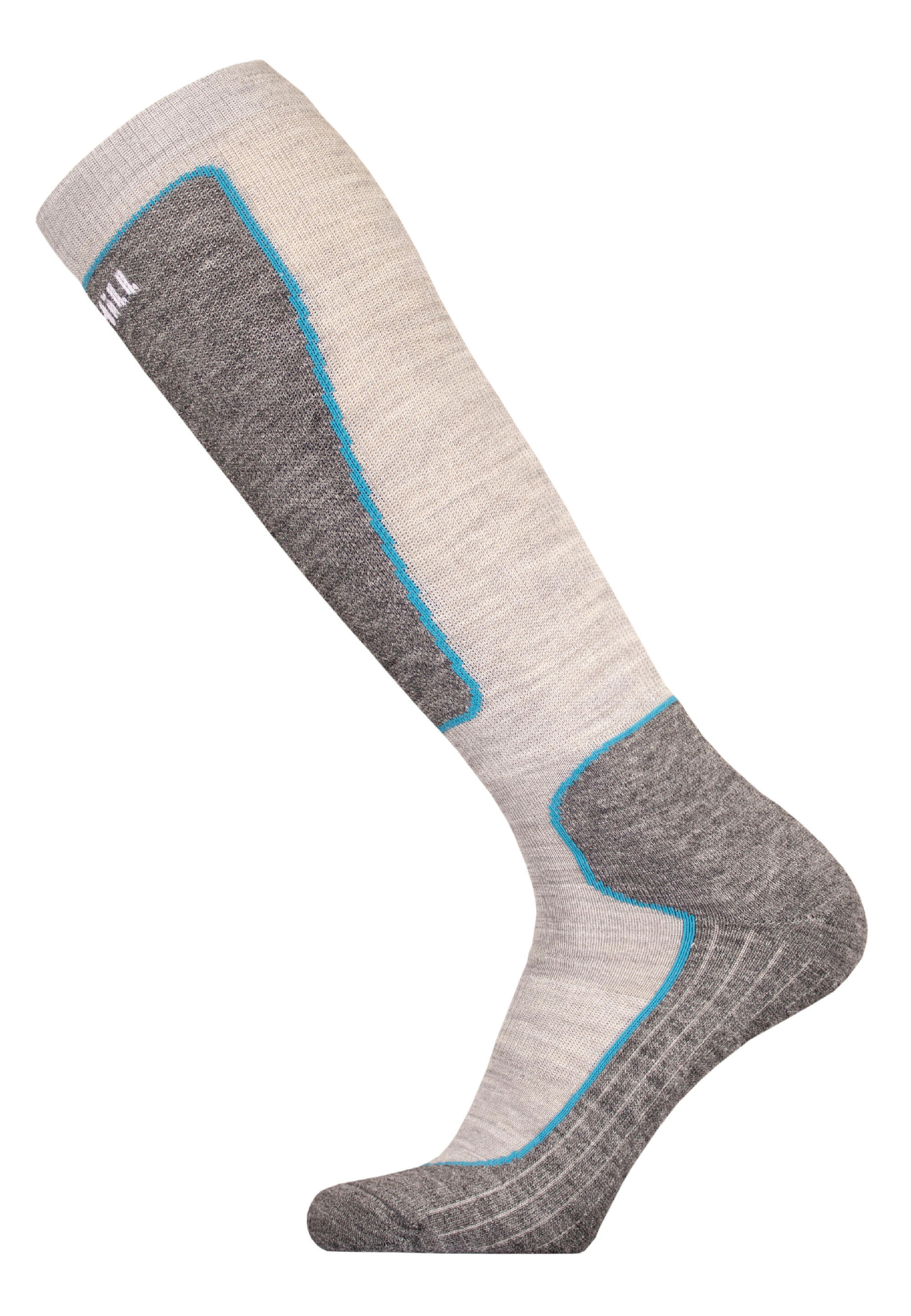 UPHILLSPORT picture