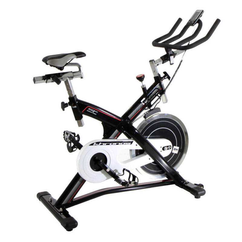 BH Indoor Cycle Khronos