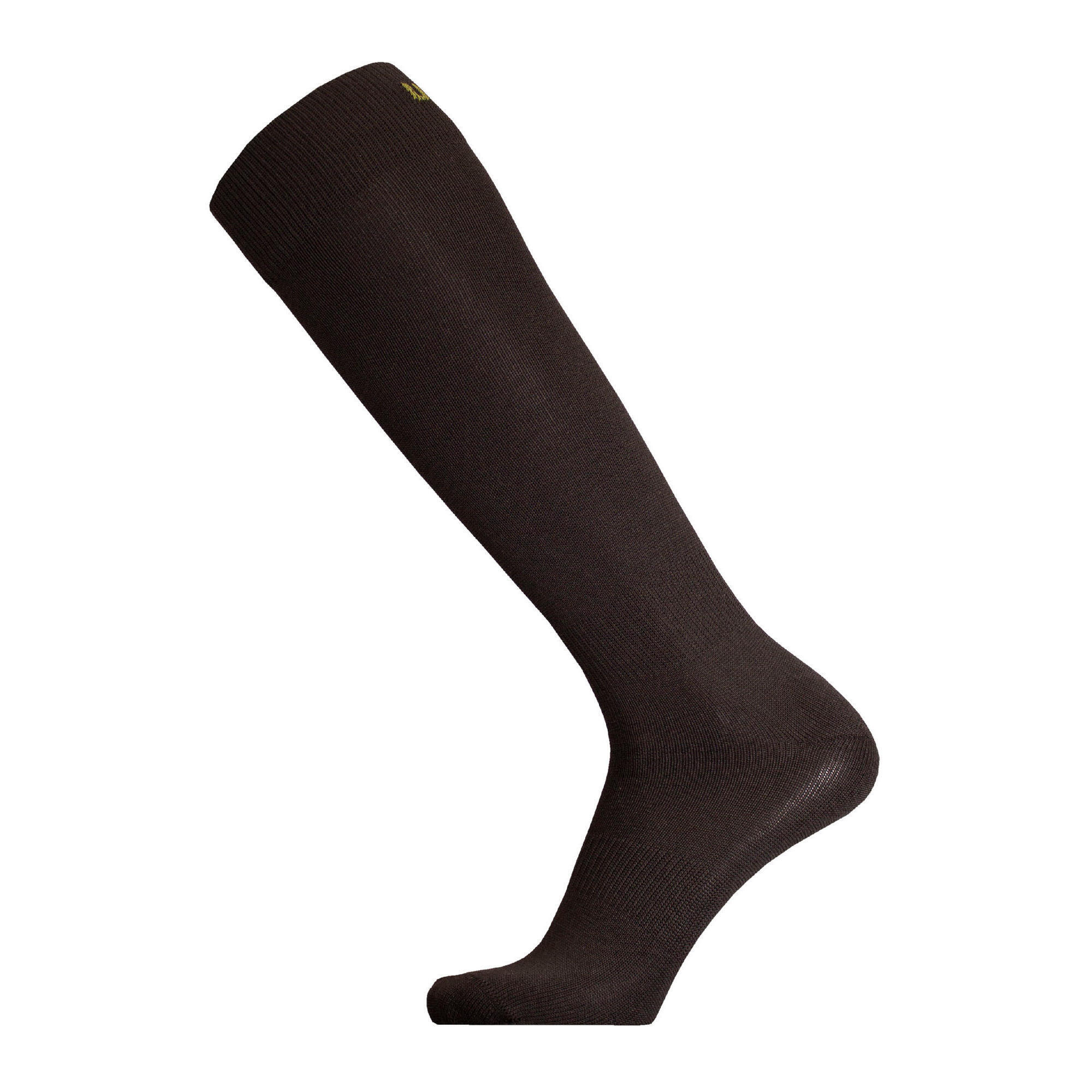 UPHILLSPORT picture