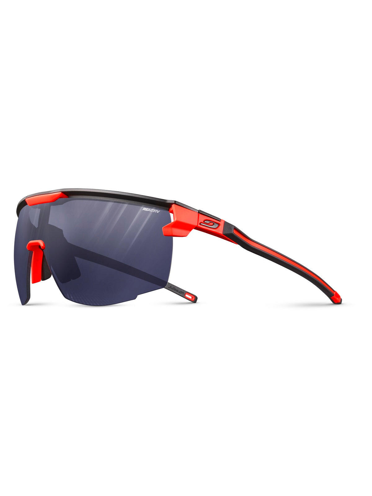 JULBO picture