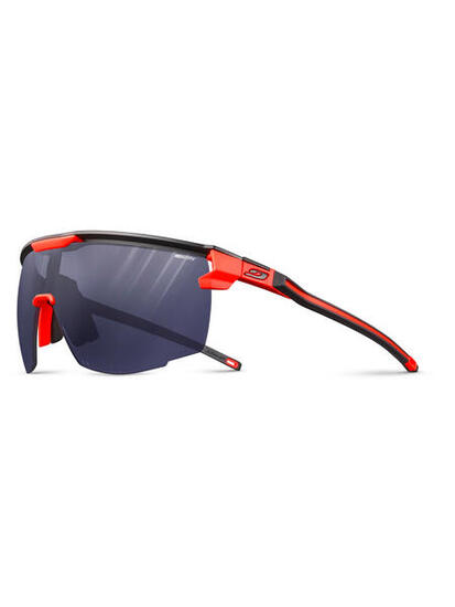 Occhiali da sole Julbo Ultimate Reactiv