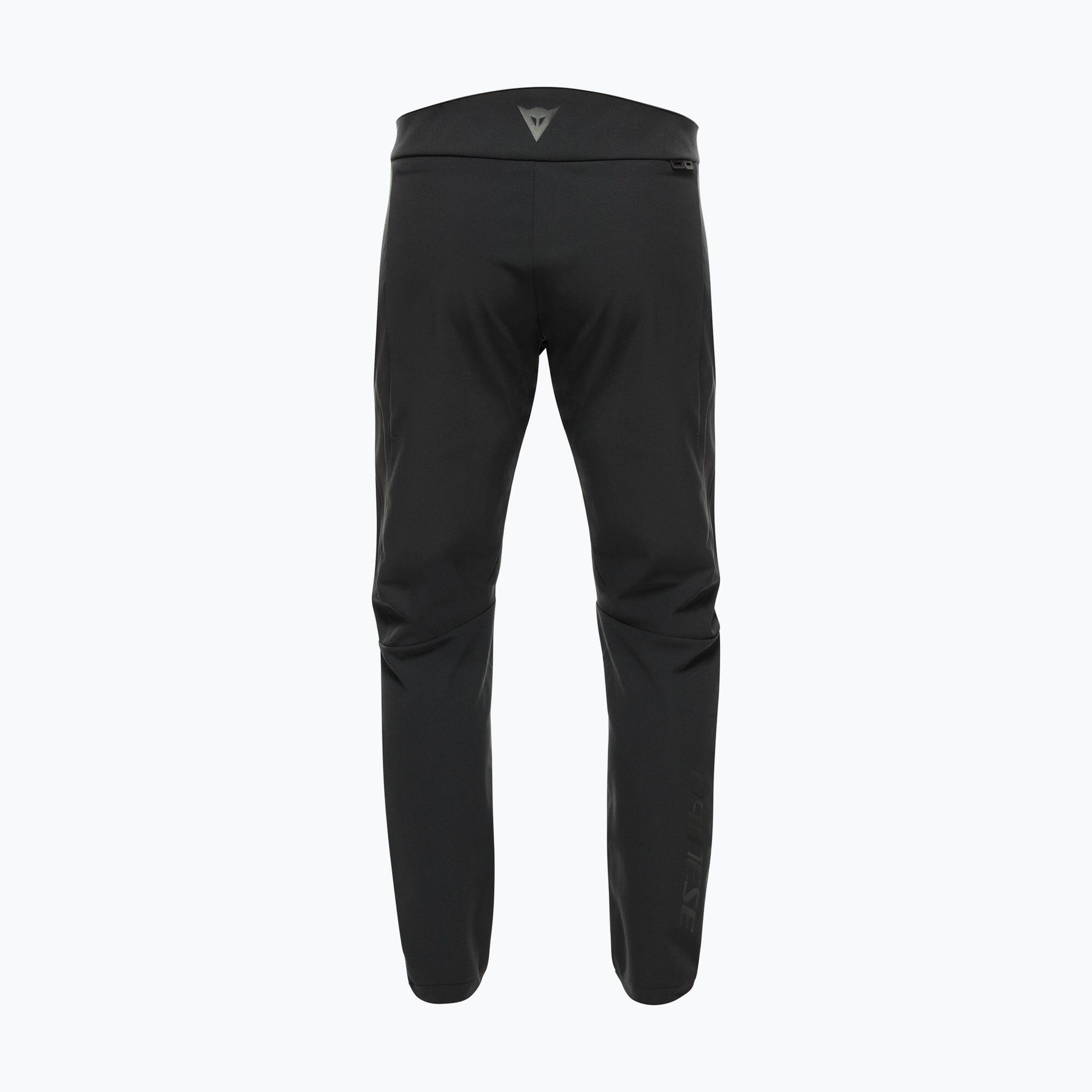 Pantalon de cyclisme Dainese HGR pour homme 2/5