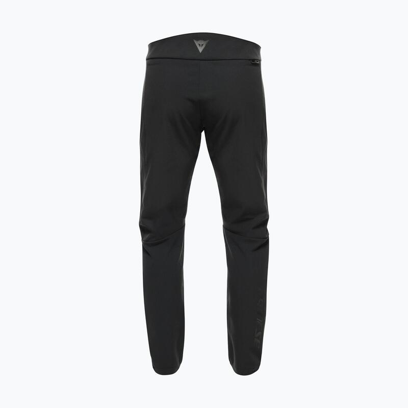 Pantaloni de ciclism pentru bărbați Dainese HGR