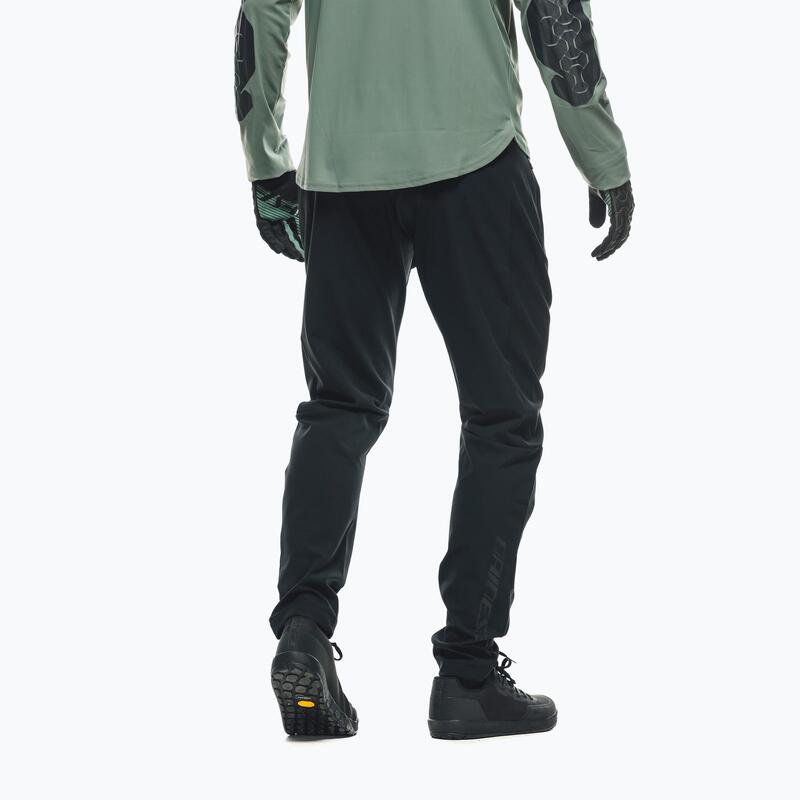 Pantaloni de ciclism pentru bărbați Dainese HGR
