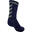 Low Socken Elite Indoor Multisport Unisexe Adulte Respirant Absorbant L'humidité