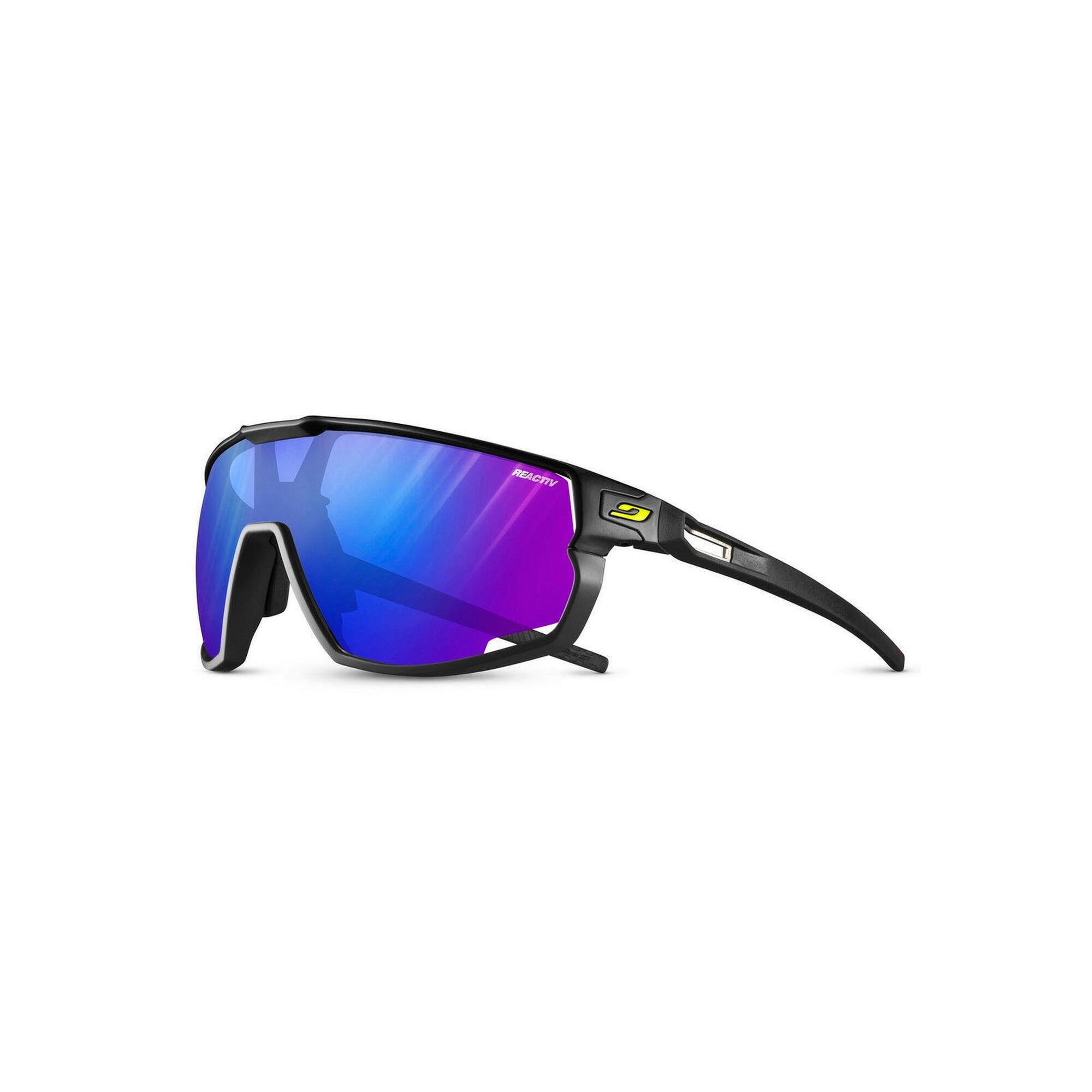 JULBO picture