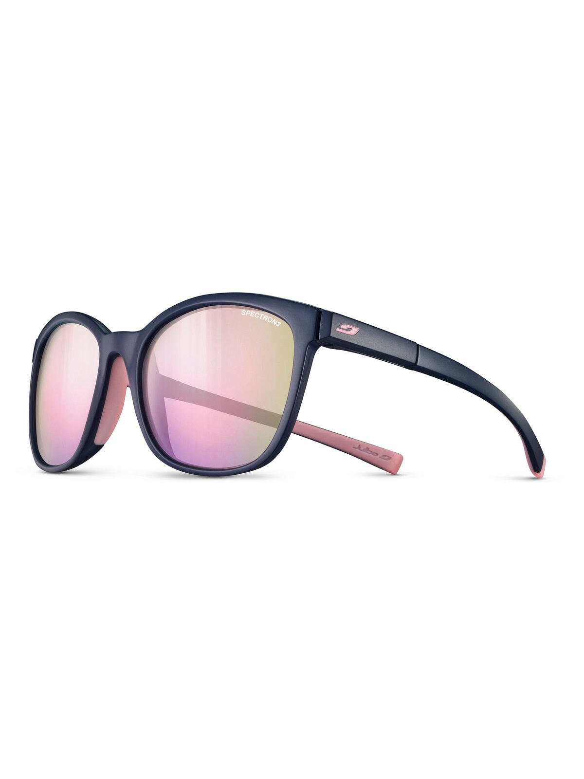 Lunettes de soleil femme polyvalentes-SPARK SPECTRON 1/7