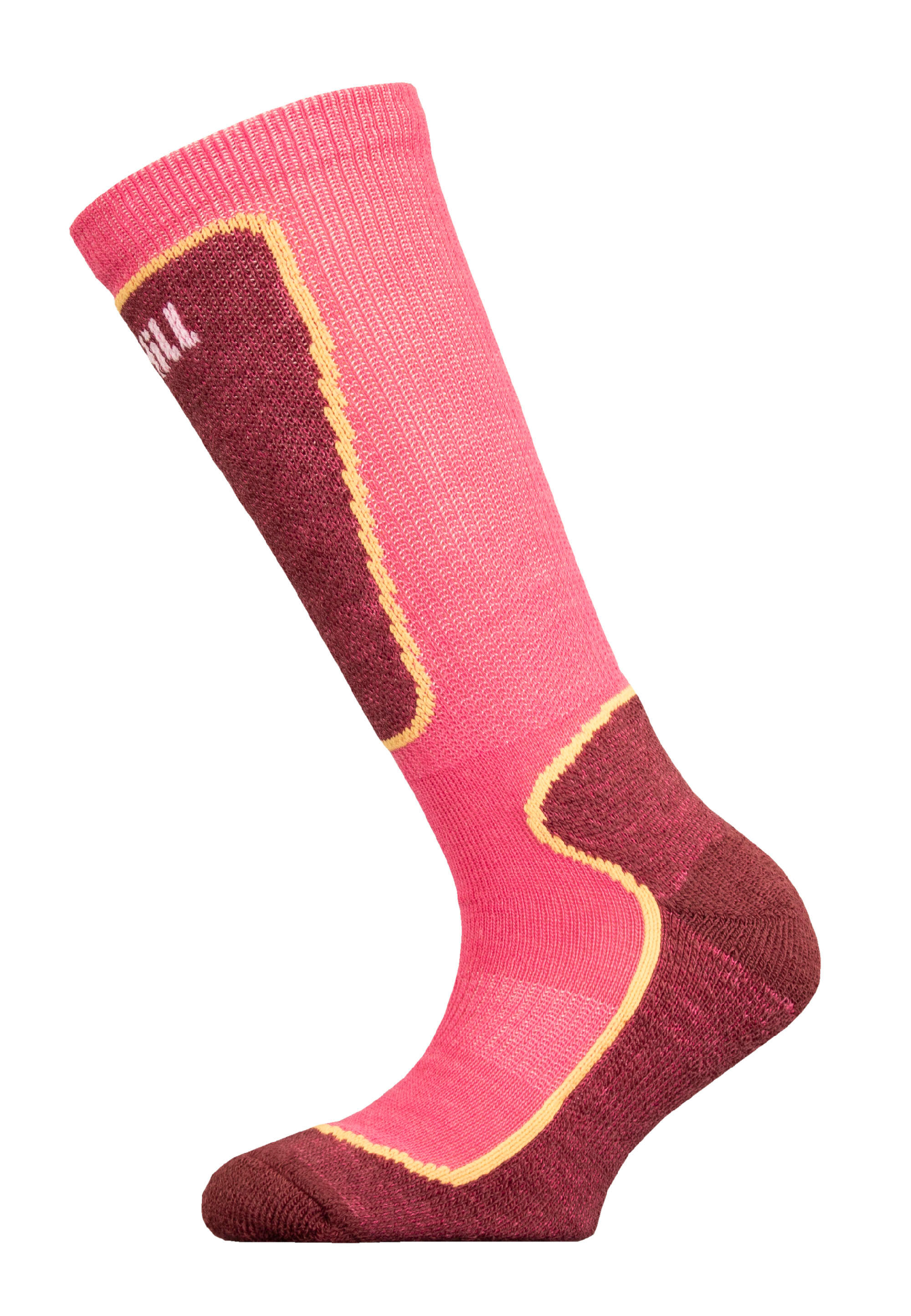 UPHILLSPORT picture